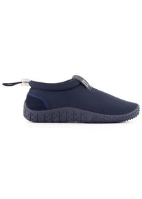 Heber Peak SeapineHe Water Shoes Wassersportschuhe Kinder (Gr 29 |blau)