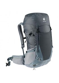 Deuter Futura 32 Wanderrucksack (grau)
