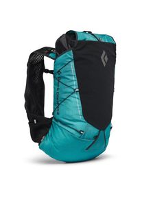 Black Diamond Distance 22 Trailrunningrucksack Damen (Gr S |schwarz)
