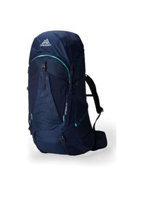 Gregory Amber 68 EU Trekkingrucksack Damen (blau)