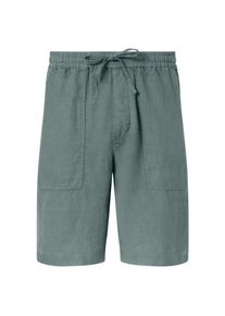 ECOALF Musyalf Shorts Shorts Herren (Gr S |t&uuml;rkis)