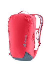 Deuter Gravity Pitch 12 Kletterrucksack Alpinklettern (rosa)