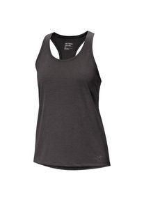 Arc'teryx Arc'teryx Taema Tank Tank Top Damen Workout (Gr L |grau)