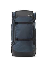 Aevor Travel Pack Proof 38 Reiserucksack (blau |wasserdicht)