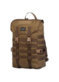 SAVOTTA Jääkäri S 20 Wanderrucksack Wandern (Gr 20 l |braun)