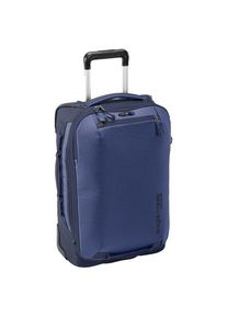 Eagle Creek Expanse International Carry On 35 Reisetasche (Größe 35 l |blau)