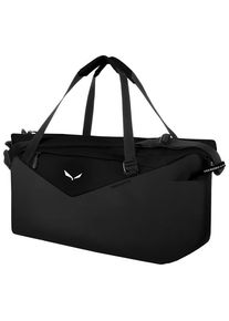 Salewa Fanes Duffle 35 Reisetasche (Gr 35 l |schwarz)