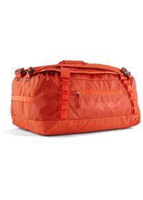 Patagonia Black Hole Duffel 40 Reisetasche (Gr&ouml;&szlig;e 40 l |rot)