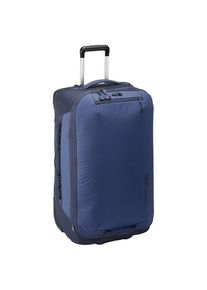 Eagle Creek Expanse 2-Wheel 105 Reisetasche (Größe 105 l |blau)