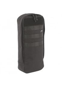 TASMANIAN TIGER TT Tac Pouch 8 SP 5 Tasche (Gr 5 l |schwarz)