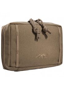 TASMANIAN TIGER TT Tac Pouch 4.1 Tasche (Gr One Size |braun)
