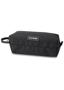 Dakine Accessory Case Taschen (Gr One Size |schwarz/grau)