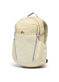 Cotopaxi Elqui 18 Backpack Daypack (beige)