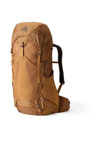 Gregory Maven 48 RC Trekkingrucksack Women (Gr S/M |braun)