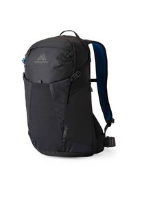 Gregory Kiro 24 RC Trailrunningrucksack (schwarz)