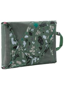 Eagle Creek Pack-It Reveal Garment Folder M Packsack Reisen (Gr 36 x 26 cm |oliv)
