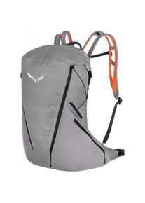 Salewa Pedroc Pro 22 Wanderrucksack (grau)