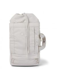 pinqponq Blok 30 Daypack Reisen (grau)