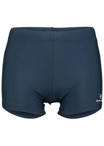 Badehose Rip Curl Corp Boyleg Sluggo Herren (Gr XXL |blau)