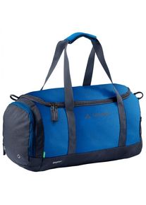 Vaude Snippy 10 Reisetasche (Gr 10 l |blau)