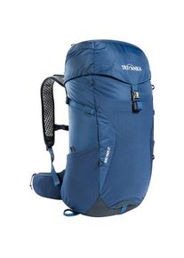 Tatonka Hike Pack 27 Wanderrucksack (blau)