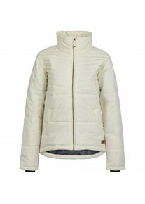 Sherpa Kabru Everyday Insulated Jacket Kunstfaserjacke Women (Gr M |beige)