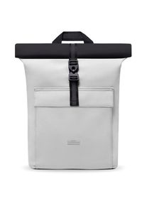 Ucon Acrobatics Aloe Jasper Medium 16 Daypack (Gr 16 l |grau |wasserdicht)