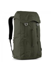 Lundhags Artut 26 Daypack Reisen (oliv)