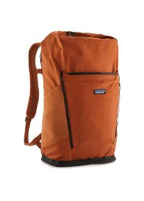 Daypack Patagonia Fieldsmith Roll Top Pack (rot)