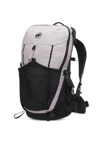 Mammut Ducan 22 Wanderrucksack Damen (schwarz/grau)