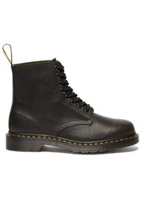 Dr. Martens 1460 Pascal Ambassador Freizeitstiefel (Gr 5 |schwarz)