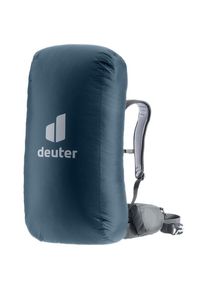 Deuter Raincover II Regenh&uuml;lle (Gr Size II - 30-50 l |blau)