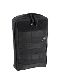 TASMANIAN TIGER TT Tac Pouch 7 Tasche (Gr One Size |schwarz)
