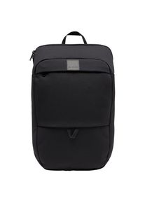 Vaude Coreway Backpack 10 Daypack (Gr 10 l |schwarz)