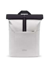 Ucon Acrobatics Aloe Hajo Mini 12 Daypack (grau |wasserdicht)