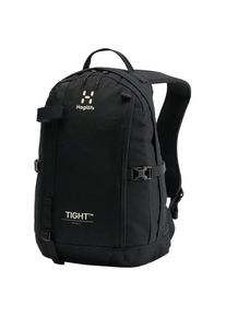 Haglöfs Haglöfs Tight Small 15 Daypack (schwarz)