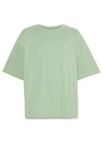 Timberland Dunstan River Short Sleeve Tee T-Shirt Men (Gr XXL |grün)
