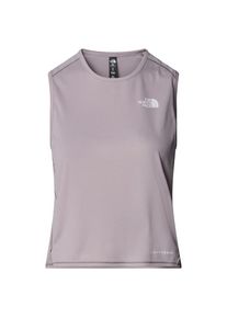 Funktionsshirt The North Face Sunriser Tank Damen (Gr L |lila)