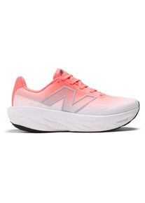 Laufschuhe New Balance Fresh Foam X 1080 V14 Herren (Gr 49 |weiß)