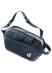 Deuter Passway 4 + 1 Umh&auml;ngetasche (Gr&ouml;&szlig;e 4+1 l |blau)