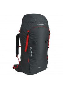 C.A.M.P. M45 Tourenrucksack (Gr 45 l |grau/schwarz)