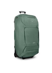 Osprey Shuttle 130 Reisetasche (Größe 130 l |oliv)