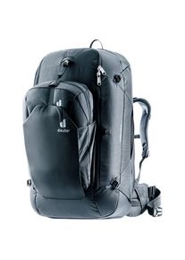Deuter Access Pro 65 Reiserucksack (grau)