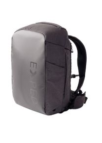 Exped Cruiser 45 Reiserucksack (grau |wasserdicht)