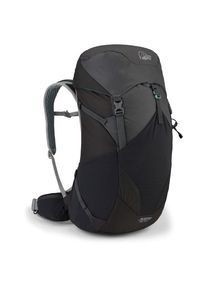Lowe Alpine AirZone Trail ND33 Wanderrucksack Damen (schwarz)