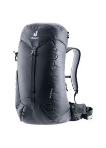 Deuter AC Lite 32 EL Wanderrucksack (grau)