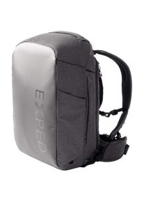 Exped Cruiser 35 Reiserucksack (grau |wasserdicht)