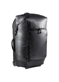 Vaude Citytravel 60 Reisetasche (Größe 60 l |grau)