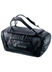 Deuter Duffel Pro 60 Reisetasche (Gr 60 l |blau)