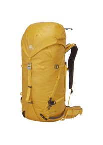 Mountain Equipment Fang 42+ Tourenrucksack (gelb)